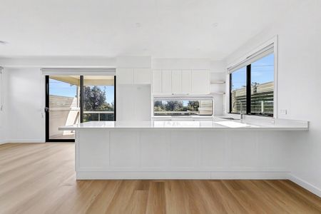 LUXURY COASTAL LIVING WITH PANORAMIC OCEAN AND CITY VIEWS - Photo 5