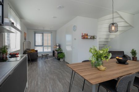 Suikerlaan 5B - Photo 2