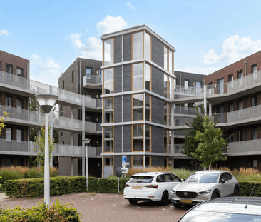 Rentambt 62 - Foto 4