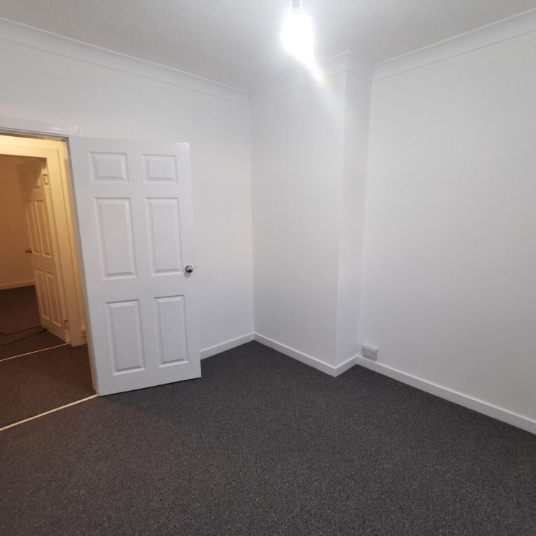 20b Kenmore Terrace, Law, Dundee - Photo 1