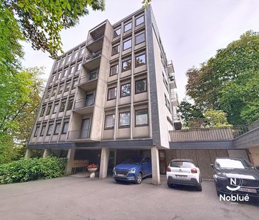 À louer / Appartement / Verviers - Photo 3