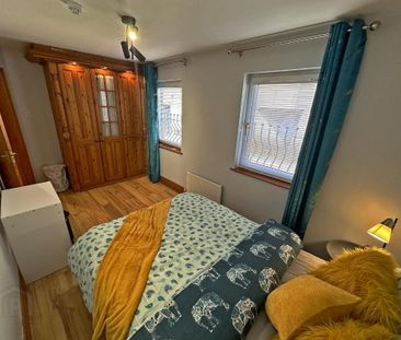 Apartment For Rent, 20b Malone Coach House, Belfast, BT9 6ER - Photo 4