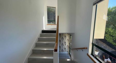 Perfect Family Home In A Cul De Sac - Photo 5