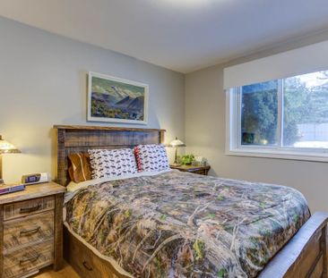 Ewaid Apartments - Photo 6