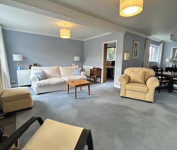 3 bedroom detached bungalow to rent - Photo 6