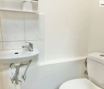 1+1, 24 m, Praha 10 – Vršovice - Fotografie 3
