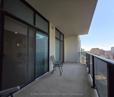 505 Talbot Street #1008 - Photo 6