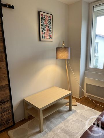 Location Appartement 2 pièces 24m² MONT DE MARSAN 40000 - Photo 2