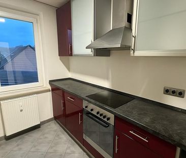 74qm- 3 Zimmer Wohnung inkl. Küche - Foto 1