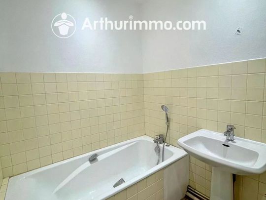Location Appartement 2 pièces 57 m2 à Trévoux - Photo 1
