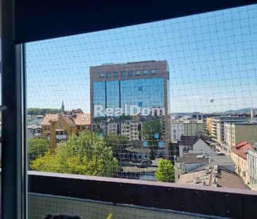 Mieszkanie Kraków Podgórze powierzchnia 40.0 m² C390-WM-26164 - Photo 3