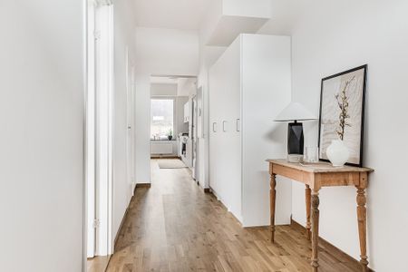 Ormbackavägen 40, Veddesta - Photo 3