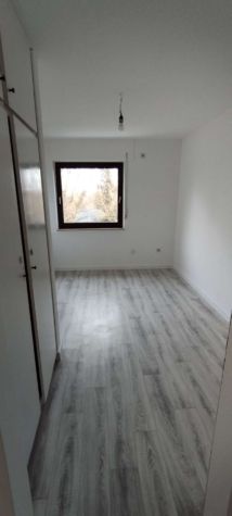 *** Großzügige 2-Zimmer Wohnung mit Balkon *** - Photo 2