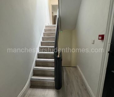 Booth Avenue, Manchester, M14 6RB - Photo 3