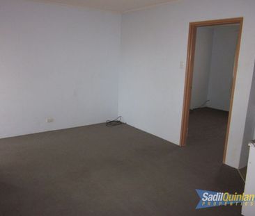 9/5 Adams Street, Queanbeyan NSW 2620 - Apartment For Rent | Domain - Photo 4
