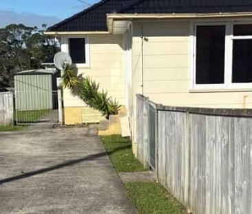Ex Navy Home - Photo 5