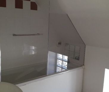 Location Appartement P4 Breviandes - Photo 3