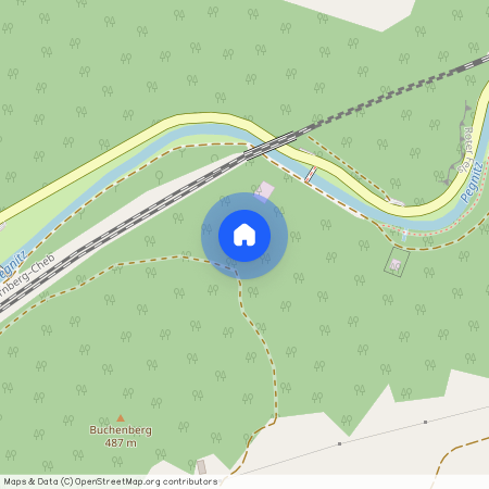 91235 Bayern - Velden Mittelfr.