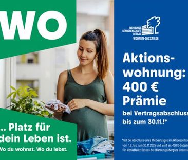 BESICHTIGEN - SANIEREN - EINZIEHEN - Foto 1