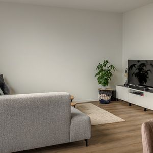 de Meander 3 - Photo 3