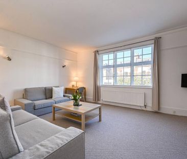 2 bedroom maisonette to rent - Photo 2