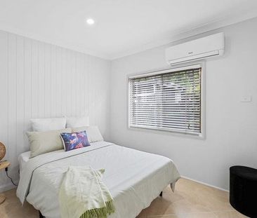 Three Bedroom Home With Self-contained Studio! - Photo 3