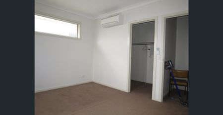 LUXURY & COMFORT. - Photo 4