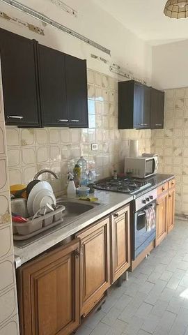 Via Valentino Banal, Rome, Lazio 00177 - Photo 5