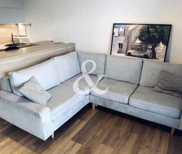 Gdańsk Morena - Zdjęcie 3