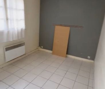 Appartement Bonneuil Sur Marne 2 pièce(s) 42 m2 - Photo 2