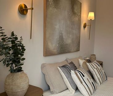 El Faro, Mijas Costa, Andalusia 29649 - Photo 2