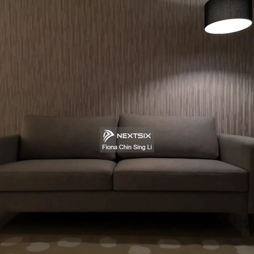 Solaris Parq Residensi - Photo 1