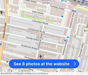 Shirley Street, Hove - Photo 1