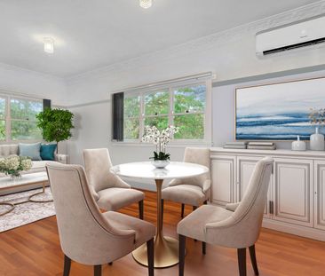 LARGE FAMILY HOME WITH IMMACULATE & SPACIOUS INTERIORS! - Photo 4