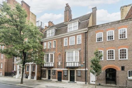 4 bedroom flat to rent - Photo 2