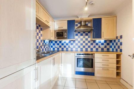 Foundry Place, Stepney, E1 - Photo 3