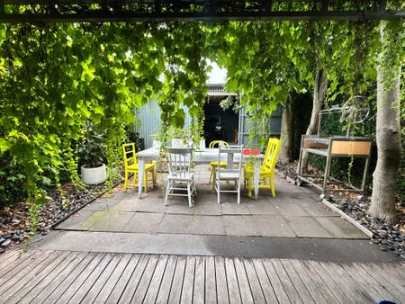 Prahran - Photo 5