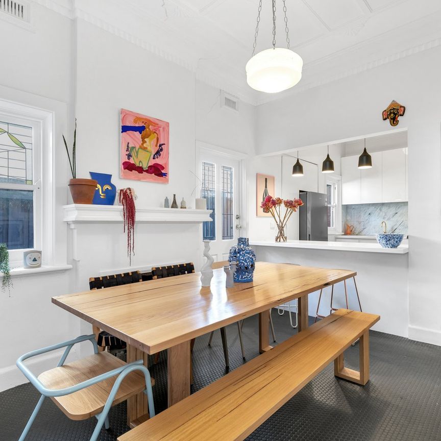 17 Miller Street, Brunswick East VIC 3057 - Photo 1