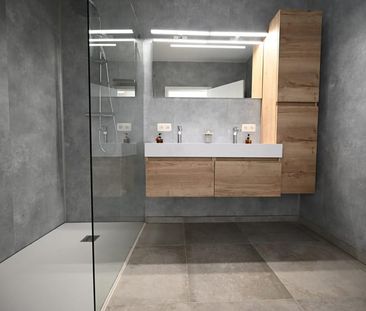 Appartement te huur - Photo 5