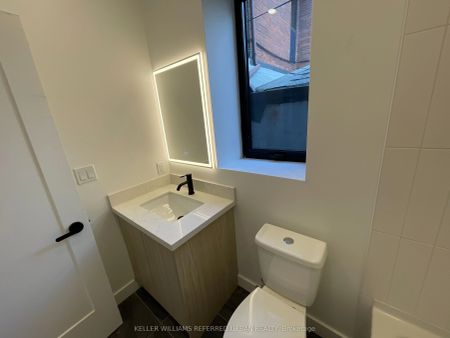 1821 Davenport Road #Main - Photo 5