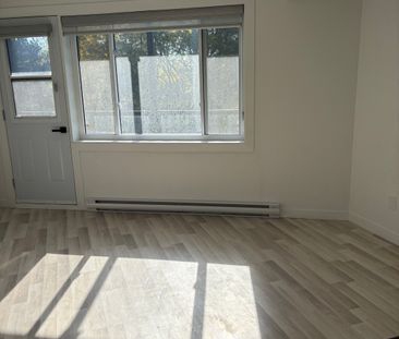 Studio rénové à louer – NDG / Métro Vendôme - Photo 4