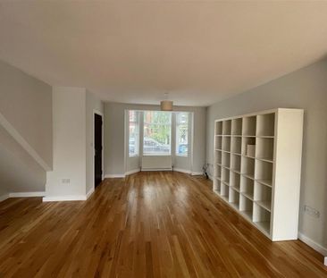 3 bedroom house to rent - Photo 2