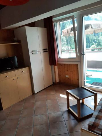 Bilocale Località Marileva 900 12, Marilleva 900, Mezzana - Photo 4