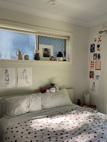 Milton - Photo 3