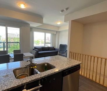 For Lease - 8835 Sheppard Avenue Unit# 319, Toronto, Ontario - Photo 6