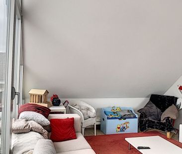 Woning te huur in Assebroek voor € 1.700 met 3 slaapkamers - Photo 2