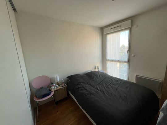 Les potagers de chartres - Photo 1