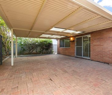 6 Wattle Street, South Perth, WA 6151 - Photo 4
