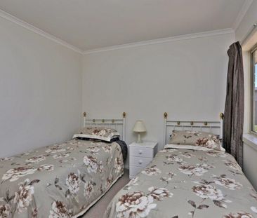 Orotu Drive, Poraiti - Photo 6