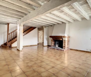 Maison villageoise de Charme avec piscine - Foto 3